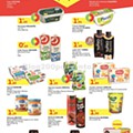 auchan 21 a 27 maio_004.jpg